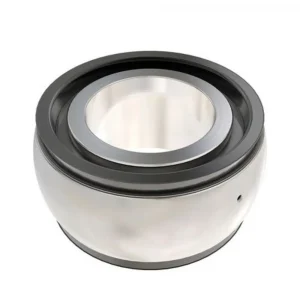 купить Подшипник AA31452