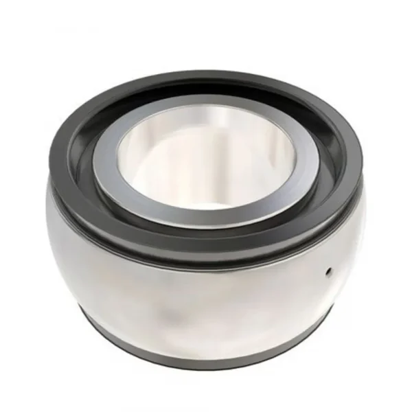 купить Подшипник AA31452