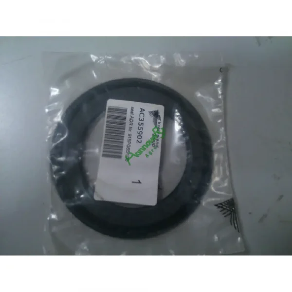 купить AC355903