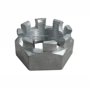 купить AC355905