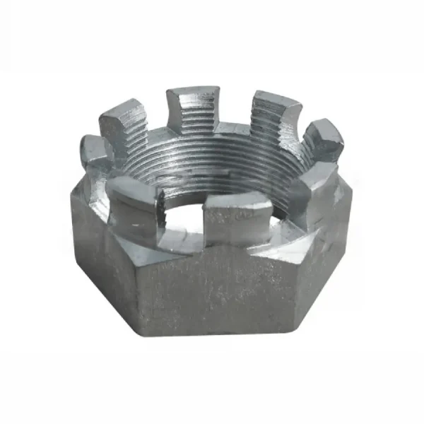 купить AC355905