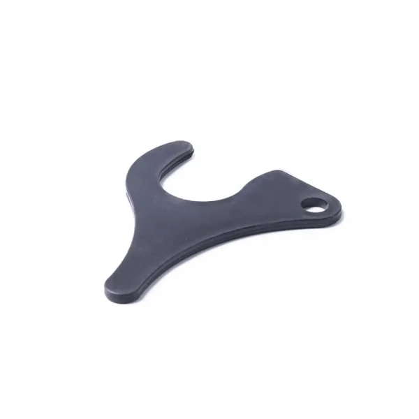 купить AC356683