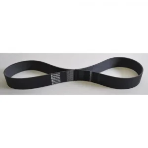 купить AC690157