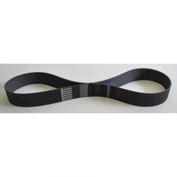 купить AC690157