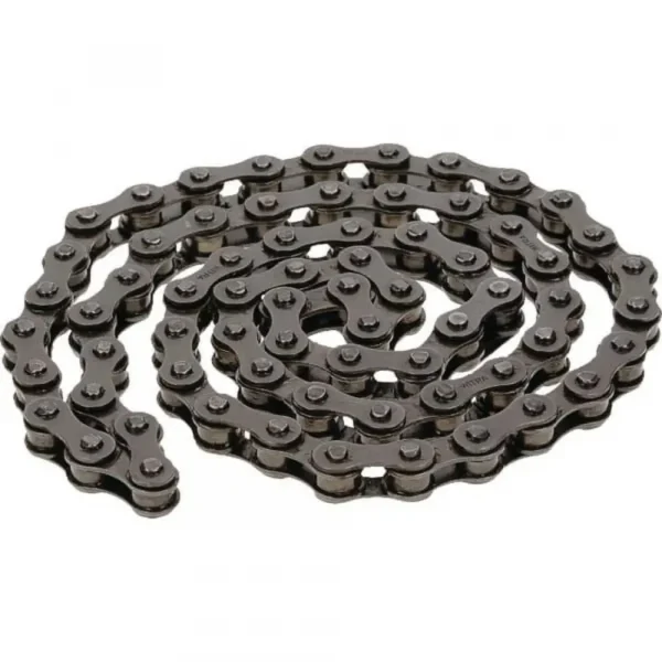 купить AC691771