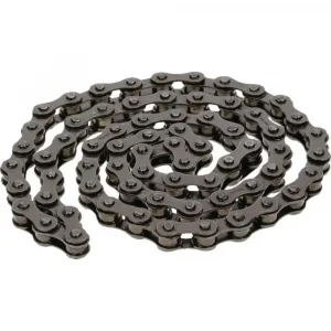 купить AC691781