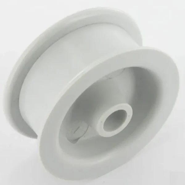 AC802805 купить AC802805