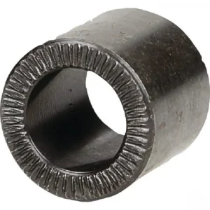 купить AC819302