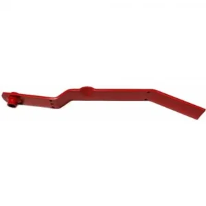 Загортач AC819328 (аналог)