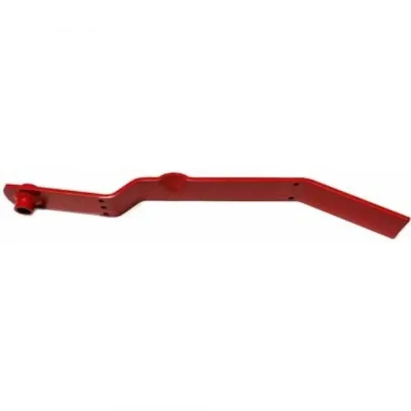 AC819328 Загортач AC819328 (аналог) — изображение 1