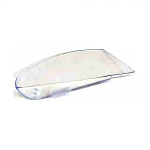 купить AC819707