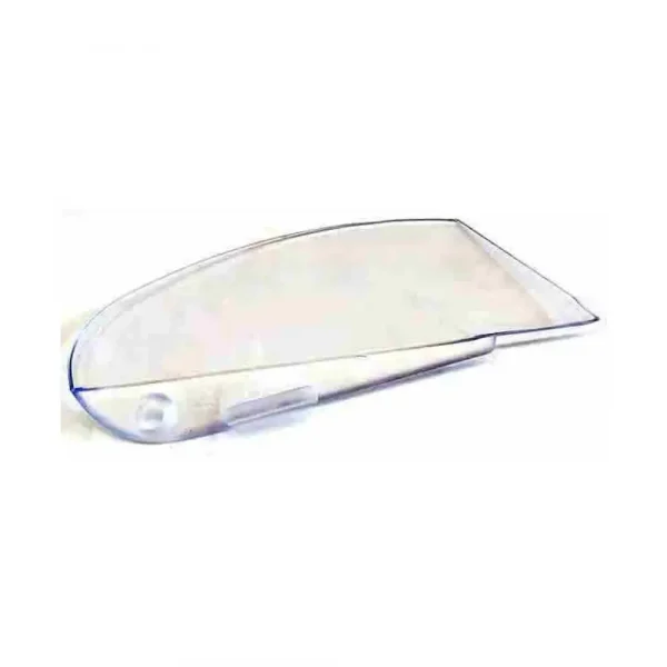 купить AC819707