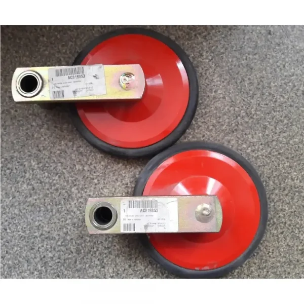 AC819853 купить AC819853