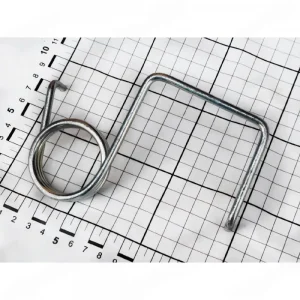 купить AC819897