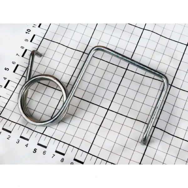 купить AC819897