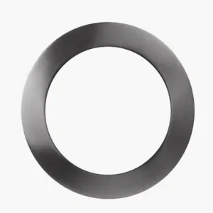 купить РСМ-10.02.02.413