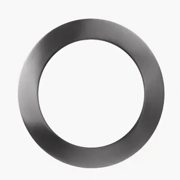 купить РСМ-10.02.02.413