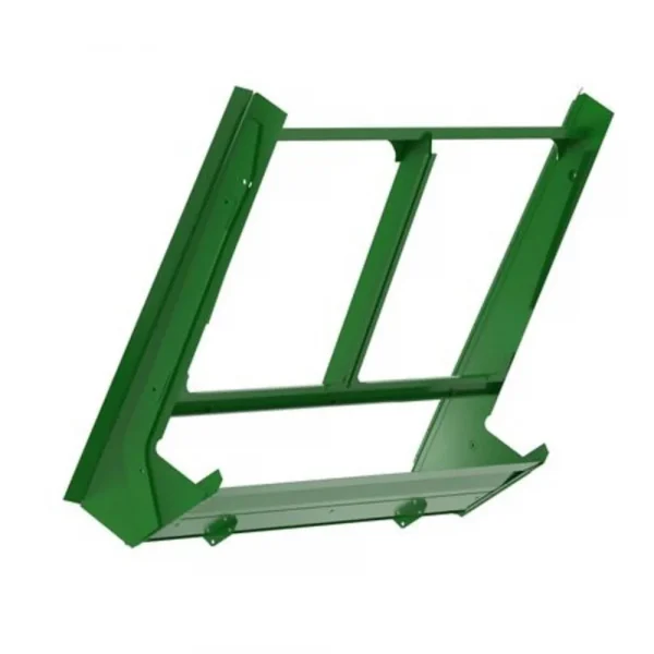 Рама верхних решет