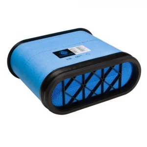 купить Фильтр воздушный A172780