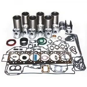 купить AS-RE532634