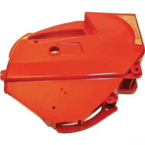 Корпус АС819703