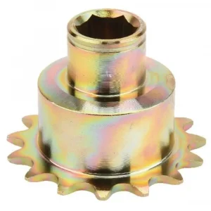 Звездочка z-15 АС820870