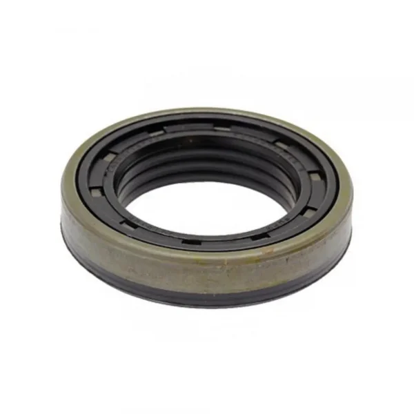 Кассетное уплотнение 50х75х13/14.5 — изображение 1