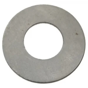 купить 80255671