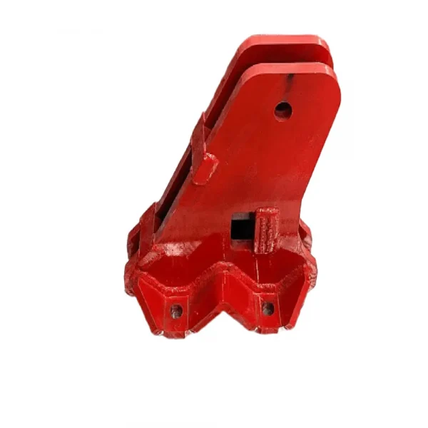 купить Кронштейн (держатель) стойки, Gaspardo