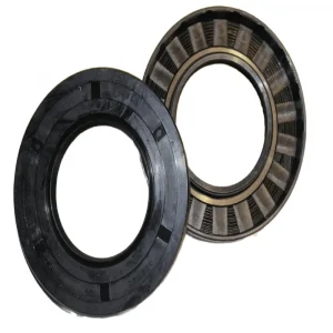 купить 00 936 393 2 / 9363932