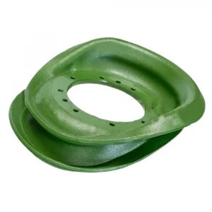 купить 00 265 050 1 / 2650501