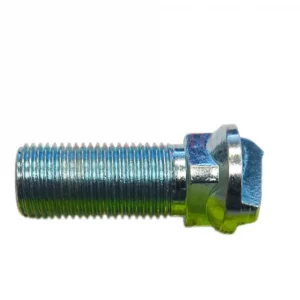 Болт крепления бича, КЗК/Дон/Нива