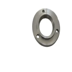 купить КСВ 04.101