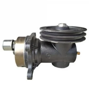 купить 60540092/КЗР 1517000