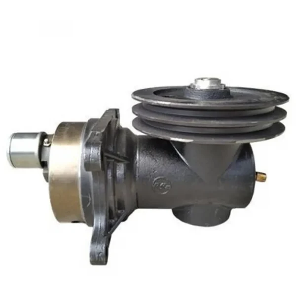 купить 60540092/КЗР 1517000