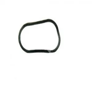 купить Кольцо уплотнительное (граблины с/о), Krone