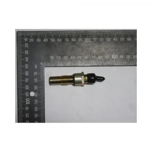 Датчик скорости трансмиссинного насоса POCLAIN P90