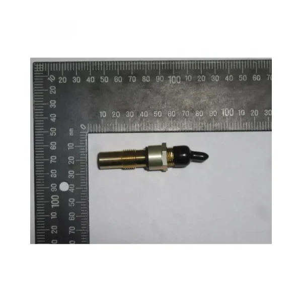 Датчик скорости трансмиссинного насоса POCLAIN P90 — изображение 1