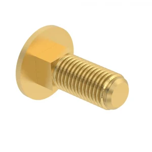 купить Болт 03M7085