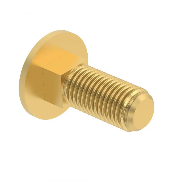 купить Болт 03M7085