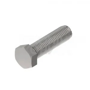 купить Болт 19M7286