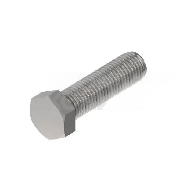 купить Болт 19M7286