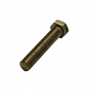 купить Болт 19M8540