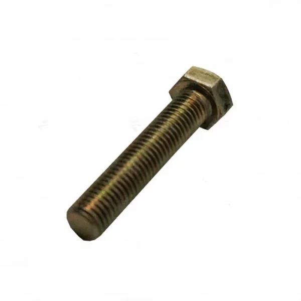 купить Болт 19M8540