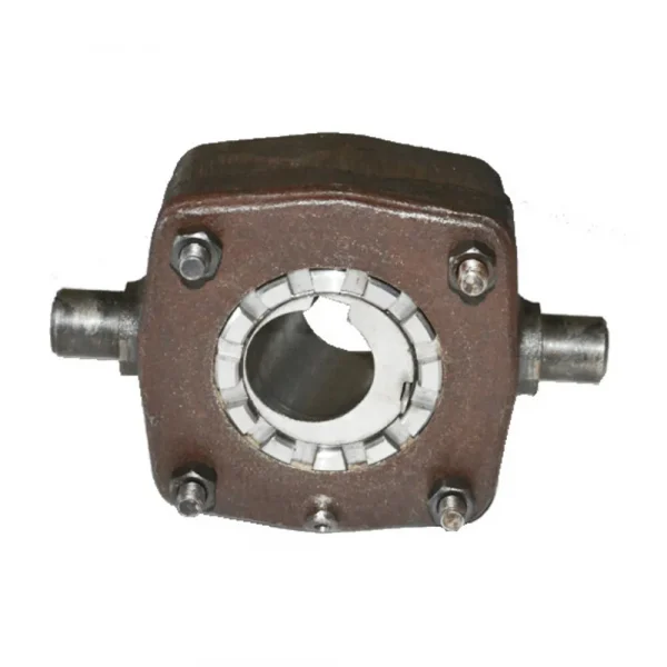 купить 0009554350 / 9554350