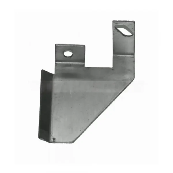 купить DB30043