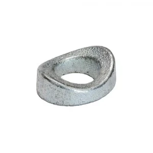 Клин зуба (малый), Krone