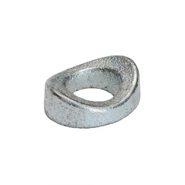 Клин зуба (малый), Krone