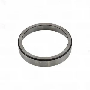 купить Обойма подшипника внешняя 9147