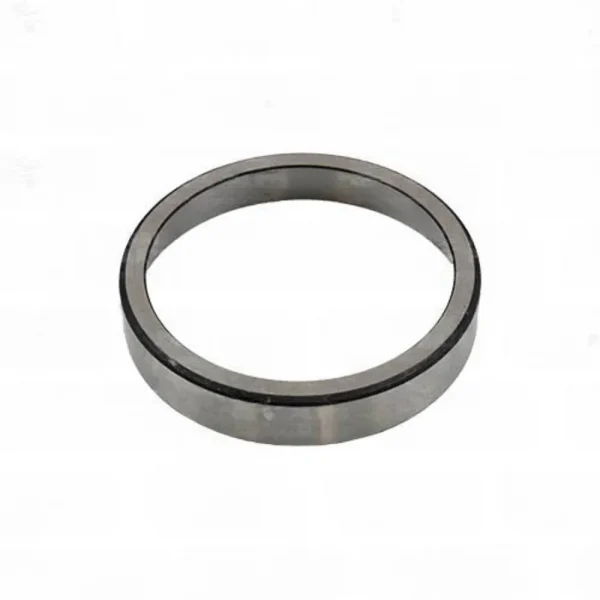 купить Обойма подшипника внешняя 9147